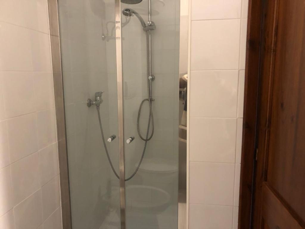 Aldiola Porto Rotondo Apartment Luaran gambar